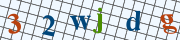 Image Validation